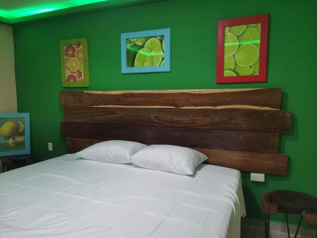 Numa Hotel Boutique Плая-дель-Кармен Экстерьер фото